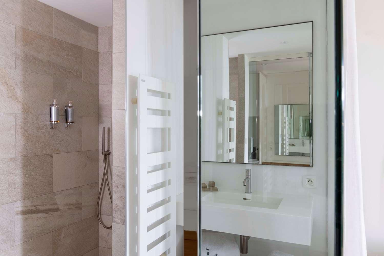 Best Western Plus Le Roi Arthur Hotel & Spa Ploërmel Zewnętrze zdjęcie