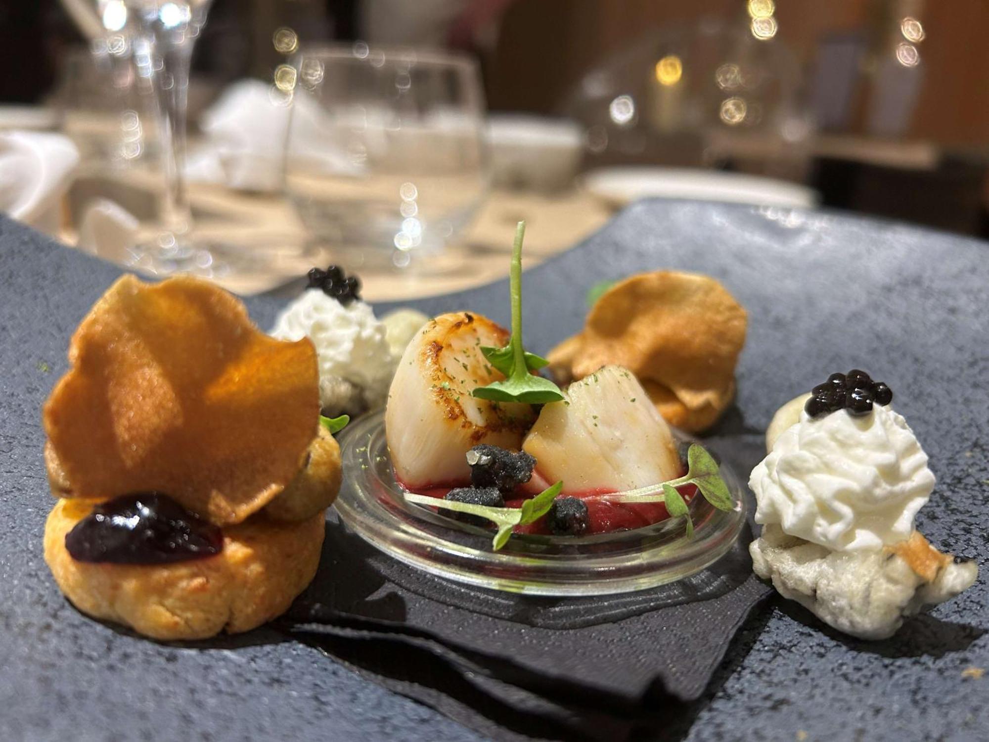 Best Western Plus Le Roi Arthur Hotel & Spa Ploërmel Zewnętrze zdjęcie