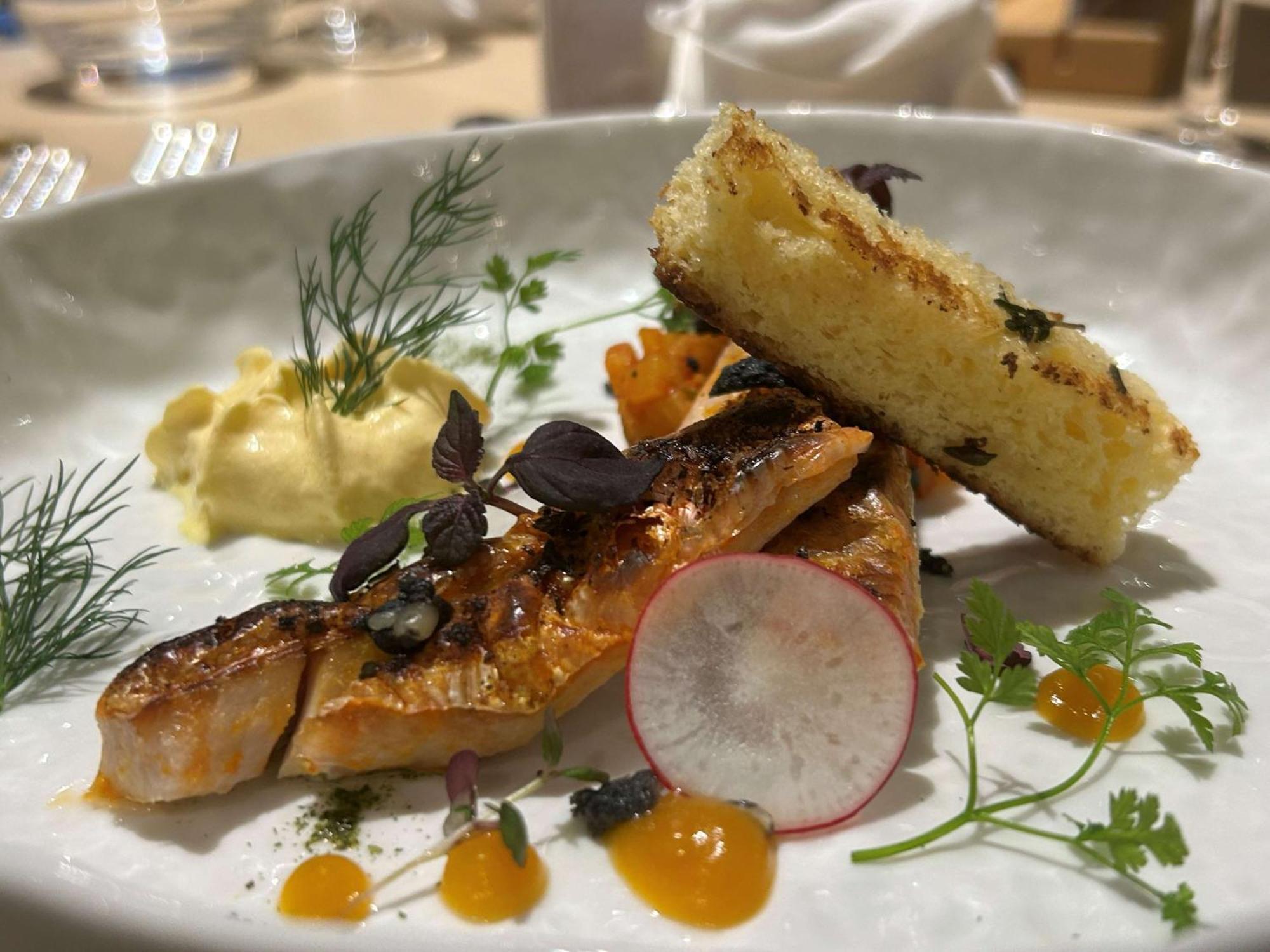 Best Western Plus Le Roi Arthur Hotel & Spa Ploërmel Zewnętrze zdjęcie